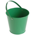 Color Bucket/Green